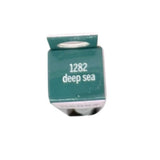 Hard Candy Stroke Of Gorgeous Long Wear Eyeliner, Deep Sea 1282