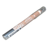 Hard Candy All Glossed Up Shockingly Glossy Lip Pencil, Chic 486