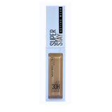 Maybelline New York Up to 30H Concealer, 20