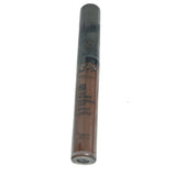 NYX Professional Makeup HD Studio Photogenic Liquid Concealer, Deep Rich CW08.6