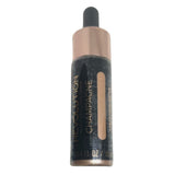 Makeup Revolution Beauty Liquid Highlighter, Champagne