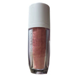 Flower Beauty Powder Play Lip Color, Tease 01