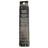 E.l.f. Matte Lip Color, Mulberry Maven (82474)