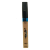L'Oreal Paris Infallible Pro-Glow Concealer, Creamy Natural 02