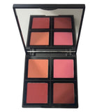 E.l.f. Blush Palette, Dark 83315