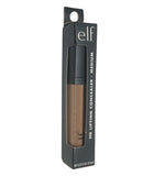 E.l.f. HD Lifting Concealer, Medium 83253