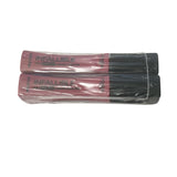Pack of 2 L'Oreal Paris Infallible Pro Matte Liquid Lipstick, Petal Potion 372