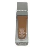 Physicians Formula The Healthy Foundation Brightening Complex, DN4