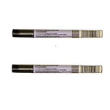 Pack of 2 Maybelline Master Camo Color Correcting Pens, Blue for Sallowness (20)