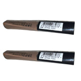 Pack of 2 Rimmel Stay Matte Liquid Lip Colour, Lethal Kiss 230