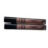 Pack of 2 CoverGirl Exhibitionist Lip Gloss, Fling 160