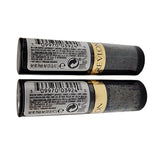 Pack of 2 Revlon Super Lustrous Lipstick, I Got Chills 773 (Creme)