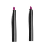 Pack of 2  Maybelline New York Color Sensational Shaping Lip Liner, Wild Violets 155
