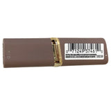 L'Oreal Paris Colour Riche Lipstick, Sienna Supreme 982
