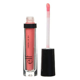 E.l.f. Tinted Lip Oil, Coral Kiss 82432