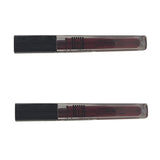 Pack of 2 CoverGirl Exhibitionist Lip Gloss, Adulting 220