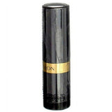 Revlon Super Lustrous Lipstick, Nude Attitude 001