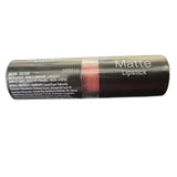 NYX Matte Lipstick, Couture MLS28