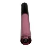 E.l.f. Tinted Lip Oil, Pink Kiss 82431