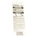 Maybelline New York Express Brow Ultra Slim Pencil, Light Blonde 248