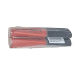 Pack of 2 Rimmel Stay Matte Liquid Lip Colour, Pink Bliss 100