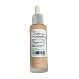 Physicians Formula Organic Wear Silk Foundation Elixir, 03 - Light