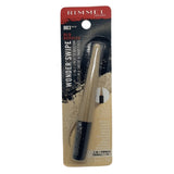 Rimmel London Wonder Swipe 2-in-1 Liner to Shadow, Ballin' 003