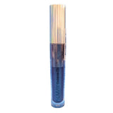 Almay Goddess Gloss, Enchanted 910