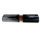 NYX Matte Lipstick, Sable MLS29