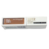 Maybelline New York Up to 30H Concealer, 50