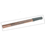 NYX Professional Makeup Slide On Lip Pencil, Sugar Glass SLLP08