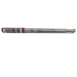 Maybelline New York Color Sensational  Lip Liner, Pink (15)