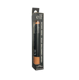 E.l.f. Color Correcting Stick - Dark Circles, for Light Skin Tones 83211
