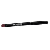 Rimmel Lasting Finish Lip Liner, Ms. Mauve 215
