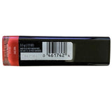 CoverGirl Exhibitionist Creme Lipstick, Delight Blush 415 (Cream)