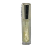 Milani Moisture Lock Coconut Oil Infused Lip Treatment, Moisturizing Almond Coco 01