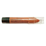 NYX Simply Nude Lip Cream, SN03 Disrobed