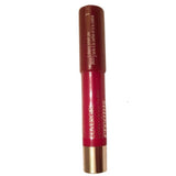 CoverGirl Jumbo Gloss Balm Creams, Cherry Cream Pie 305