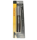 Burt's Bees All Aflutter Volumizing Mascara, Classic Black 2505