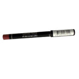 Rimmel Lasting Finish Lip Liner, Sunset Pink 195