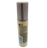 Maybelline New York Dream Radiant Liquid Hydrating Foundation, Vanilla 05