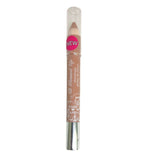 Hard Candy All Glossed Up Shockingly Glossy Lip Pencil, Chic 486