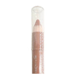 Hard Candy All Glossed Up Shockingly Glossy Lip Pencil, Chic 486