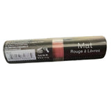 NYX Matte Lipstick, Couture MLS28
