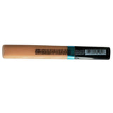 L'Oreal Paris Infallible Pro-Glow Concealer, Sand Beige 05