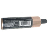 Makeup Revolution Beauty Liquid Highlighter, Champagne