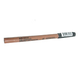 NYX Professional Makeup Slide On Lip Pencil, Sugar Glass SLLP08