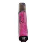 NYX Slip Tease Full Color Lip Oil, Baecation STLO05