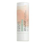 Physicians Formula Organic Wear Tinted Lip Treatment, Tawny Nude PF11195
