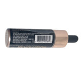 Revolution Beauty Liquid Highlighter, Starlight